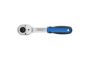 Afbeelding - https-www-ez-catalog-nl-Asset-a009c67c53f84e009ec1cd13c75aae28-ImageFullSize-2021-07-22-4010886618042-ecom-RcpId99-bottom-PhSessId99-CamNum2-CamElev90-SpinAngle000-jpg